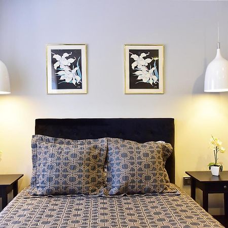 Rusne Villa Dış mekan fotoğraf